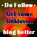 Blogs That Follow Link Directory : Official Blog. Blurbs on SEO, Technology, Business, Marketing, and more