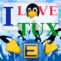 ILoveTux - Fedora Geek Blog : linux, fedora, redhat, centos, foss, GPL, operating system, linux community