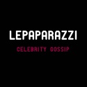 Lepaparazzi  : Celebrity News and Gossip