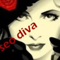 SEO Diva : 