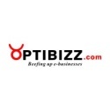 Internet marketing : make money online, websit promotion, website optimization