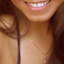 For Free ...or close to it!! : Genuine Free Stuff Site