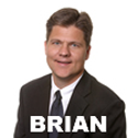 St George Utah Real Estate : The Home Doctor