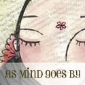 Art in Millionminds : art, artist, illustration, shop
