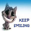 All Things  Funny : Funny Things Online