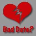  Successful Online Dating : 