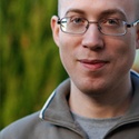 Ben Barden | Top 10 Blogging Tips : 