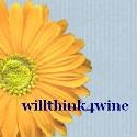 WillThink4Wine : It's Wine-thirty!