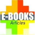 E-Books & Articles : This is a site that you can download free E-Books.