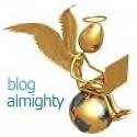 DotBlogger : make money blogging, blogging tips, tech news, bloggers