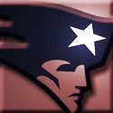 NE Patriots Draft : 