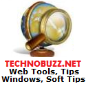 TechnoBuzz : Tech news, web 2.0