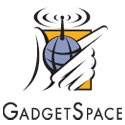 Gadget Space : 