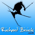 Richard Bizick dot com : You Can Like Me OR Love Me