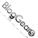 Blog Gears : Crank Your Blog To The Top