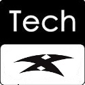 techexclusive : always keep tech on mind