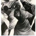 Womanist Musings : feminism