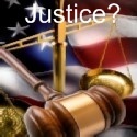 Jailhouse Rock Blog : Justice, in the news, jail