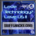 SweetHacks Technology Blog : Your Daily Dose Of Technology