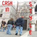 Cash In Style : referral,make money, cash, blog