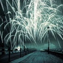 Holidays Around The World : holidays around the world, holiday poems, federal holidays, funny holiday songs