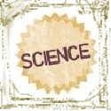 science life : science for life