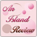 An Island Review : 