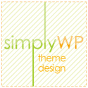 Simply WP : Simply Wordpress Blog