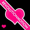 revolution : juggling life responsibilities