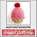 Sheeps Clothing : News From The Flock