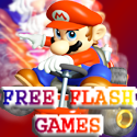 FlashGame : 