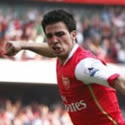 Gila Bola! : Player since 1999