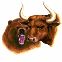 Share Market : SHARE MARKET