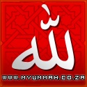 MyUmmah.co.za : Islamic Content, for the Ummah by the Ummah