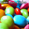 Down Home Kitchen : Recipes, & Food