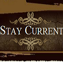 Stay Current : current news, investing, business