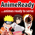 AnimeReady : 
