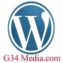 G34 Media : Like B5 Media, But Suckier!