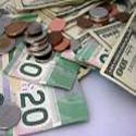 Forex Base : Find out The Secret of FOREX