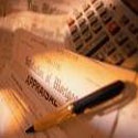 Real Estate : Real Estate for Buy, Use and Invest.