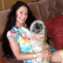 Mariamichelle's Furkids and Animal Rescue : cats, foster, rescue, dogs, pets, animals