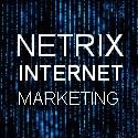 Netrix :  Internetmarketing