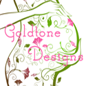 Goldtone Designs Luxury Lounge Travel Wraps : 