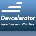 Devcelerator : Web Dev Resources
