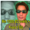 Shanker Bakshi dot Com : The Miscellaneous Ramblings of a dot com Guru