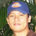 digitaltauruz : technology, music, softwares