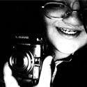 Qwerrty.com : The daily bloggings of an ordinary geek