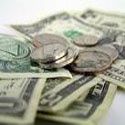 Small Business Loan : Small Business Loan