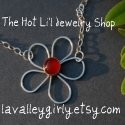 Lavalleygirly : Hot Li'l Jewelry Shop
