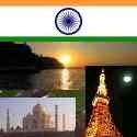 Japan India Language and Culture : Japan, India, Japanese Language